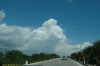 DSC_2981.JPG