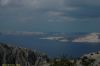 DSC_2989.JPG