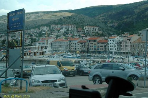 DSC_3010.JPG