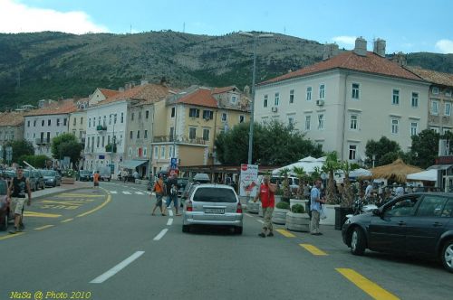 DSC_3011.JPG