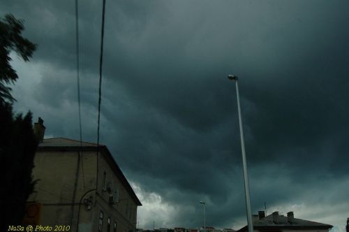 DSC_3014.JPG