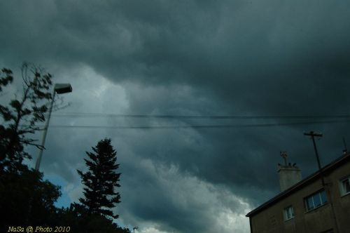 DSC_3015.JPG