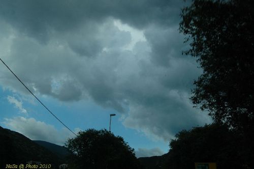 DSC_3016.JPG