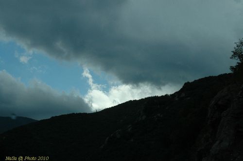 DSC_3017.JPG
