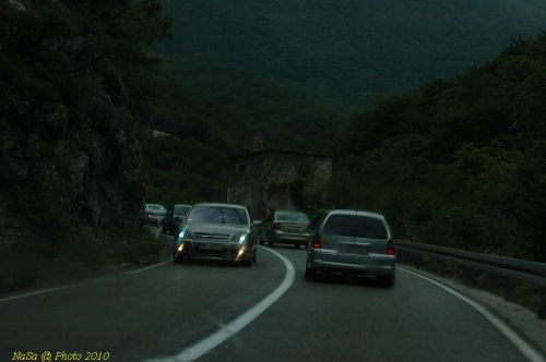 DSC_3018.JPG