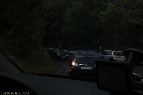 DSC_3024.JPG