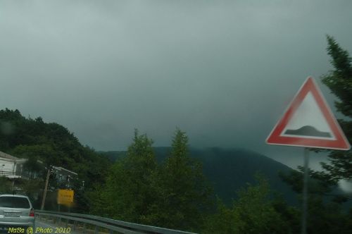 DSC_3026.JPG