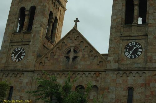 DSC_3058.JPG