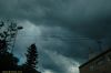 DSC_3015.JPG