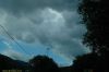 DSC_3016.JPG
