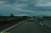 Filename=DSC_3052.JPG
Filesize=94KiB
Dimensions=902x600
Date added=Sep 08, 2013 DSC_3052.JPG