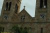DSC_3058.JPG