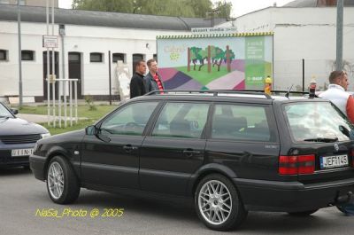 DSC_8109.JPG