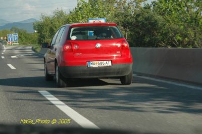 DSC_8116.JPG