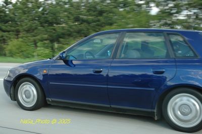DSC_8122.JPG