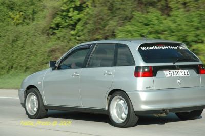 DSC_8124.JPG