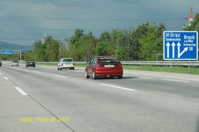DSC_8129.JPG