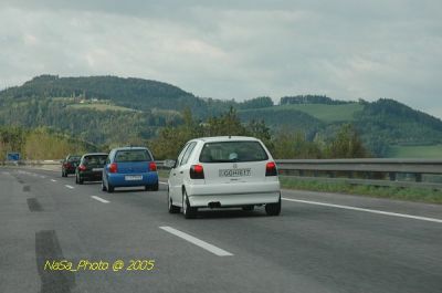 DSC_8137.JPG