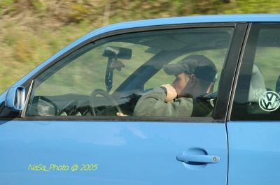 DSC_8141.JPG