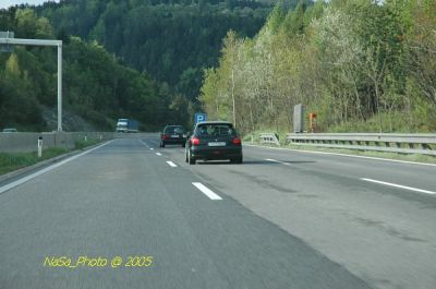 DSC_8142.JPG
