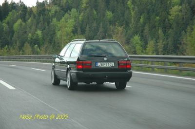 DSC_8147.JPG