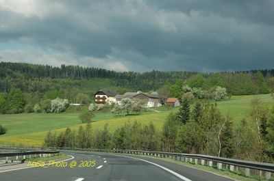 DSC_8161.JPG