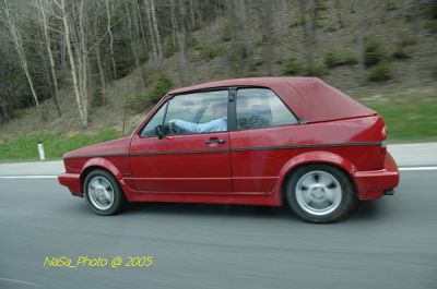 DSC_8197.JPG