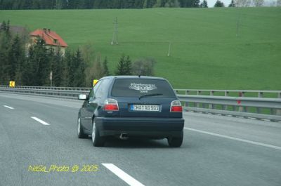 DSC_8205.JPG