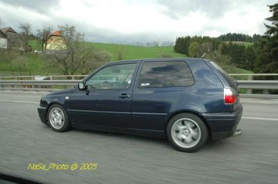 DSC_8206.JPG
