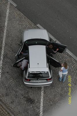 DSC_8248.jpg