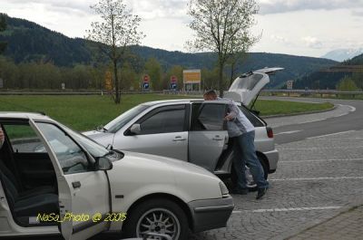 DSC_8255.JPG