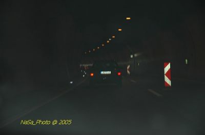 DSC_8260.JPG