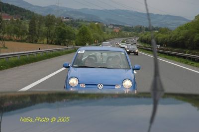 DSC_8282.JPG