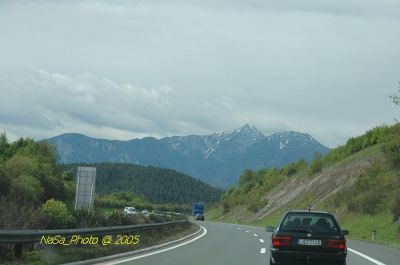 DSC_8287.JPG