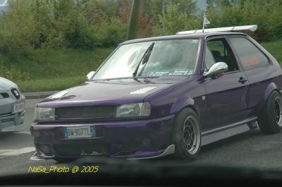 DSC_8304.JPG