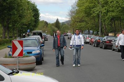 DSC_8307.JPG