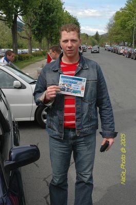 DSC_8308.jpg
