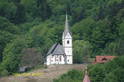 DSC_8315.JPG
