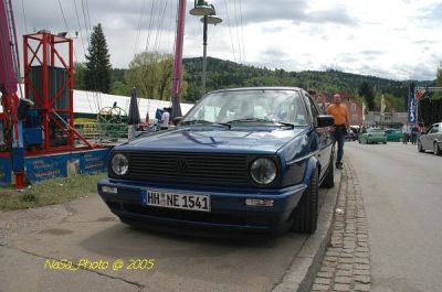 DSC_8327.JPG