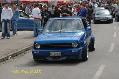 DSC_8329.JPG
