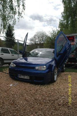 DSC_8332.jpg