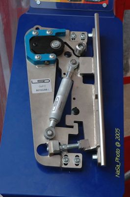 DSC_8346.jpg