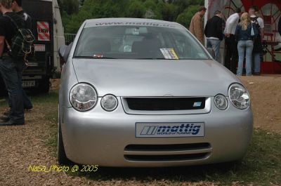 DSC_8349.JPG