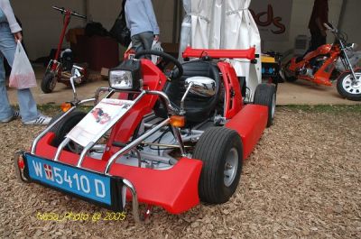 DSC_8354.JPG
