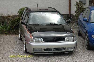 DSC_8364.JPG