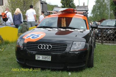 DSC_8367.JPG