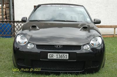 DSC_8368.JPG