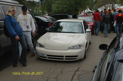 DSC_8370.JPG