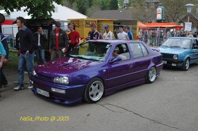 DSC_8374.JPG