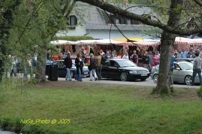 DSC_8375.JPG